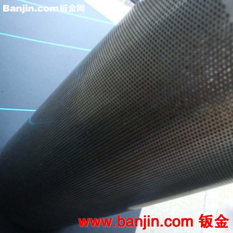 北京金属切割碳钢厚板切割激光打孔不锈钢切圆客户定制加工质量优