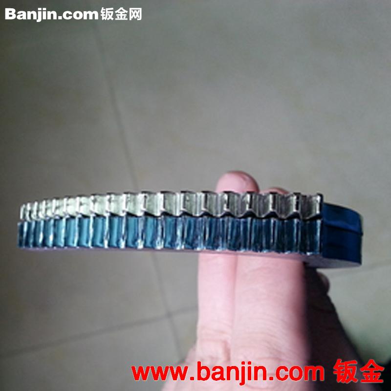 激光切割加工 钣金加工 汽车配件加工订制