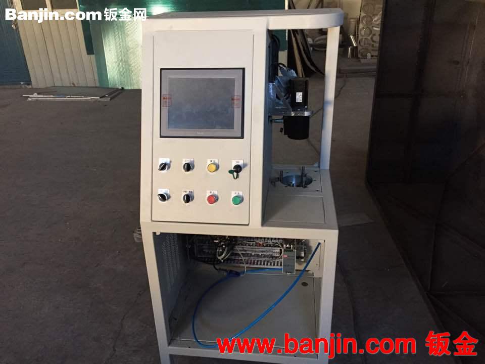 激光切割加工钣金加工机械加工