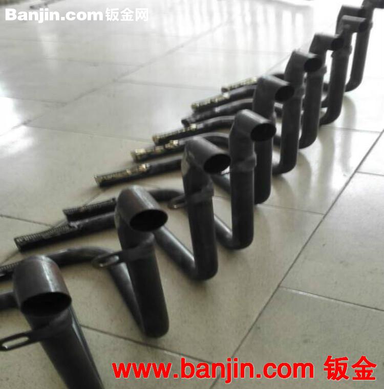 弯管 焊接加工 抛光 冲压 钣金 折弯 机械加工 产品设计开发