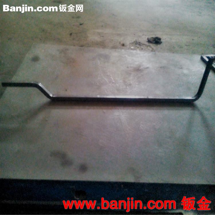 弯管 焊接加工 抛光  钣金冲压加工 折弯 机械加工 产品设计开发