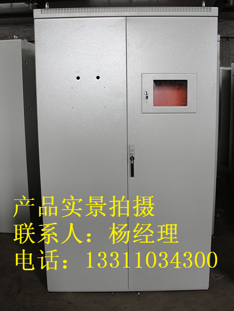 不锈钢机柜钣金加工 不锈钢机械加工
