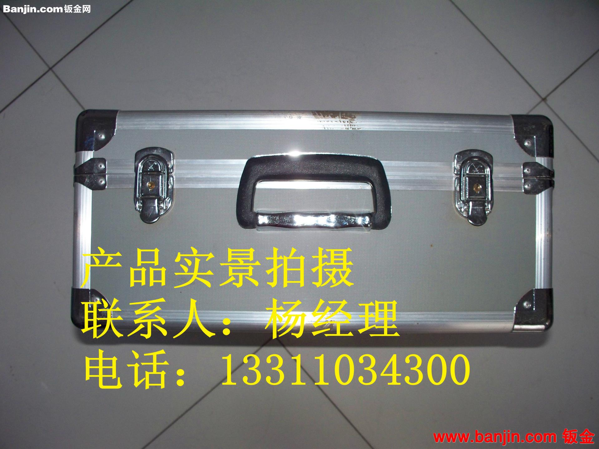 厂家加工不锈钢机柜 不锈钢箱体 不锈钢仪器仪表外壳 量大优惠