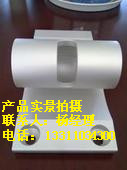 专业加工不锈钢机柜  防水配电箱 不锈钢机柜加工 钣金加工