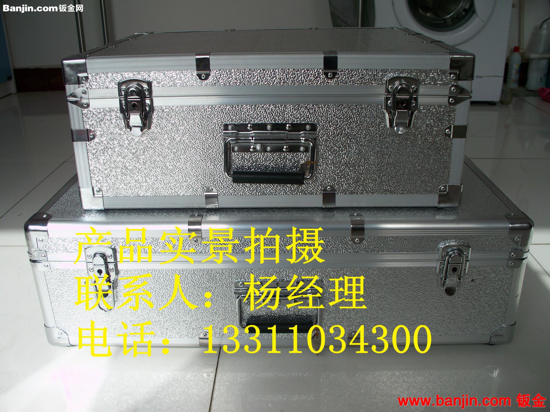 专业加工不锈钢机柜  防水配电箱 不锈钢机柜加工 钣金加工