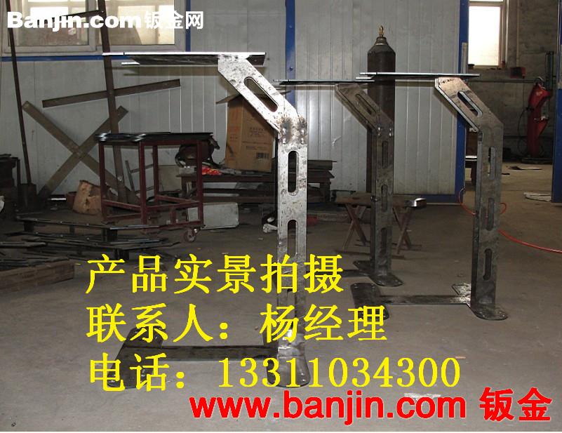 供应机箱机柜 网络机柜 电力机柜 来图加工定做