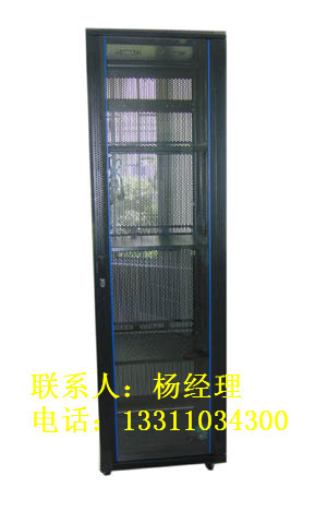 青县厂家发工业机箱机柜 电力机箱机柜 配电柜 钣金外壳加工
