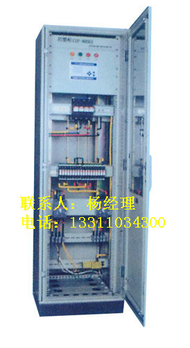 青县厂家批发各种电力机柜 配电柜 网络机柜钣金加工 来图定做