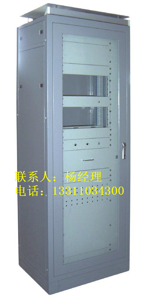 青县电力机柜厂家专业批发配电柜 电力机柜 钣金机柜 钣金加工