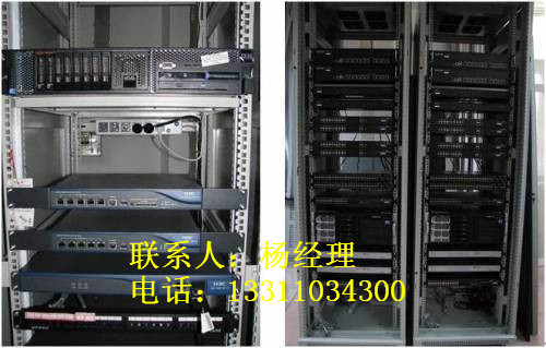 青县电力机柜厂家专业批发配电柜 电力机柜 钣金机柜 钣金加工