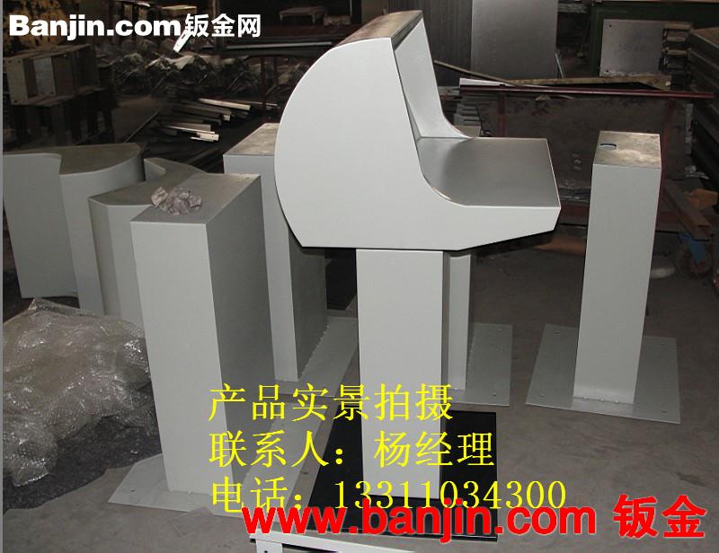 专业批发交换机外壳 五金冲压交换机外壳 网络交换机外壳钣金加工