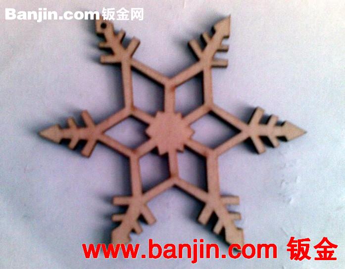 激光切割加工 机械零件精加工 非标零件加工 厂家加工质量保证