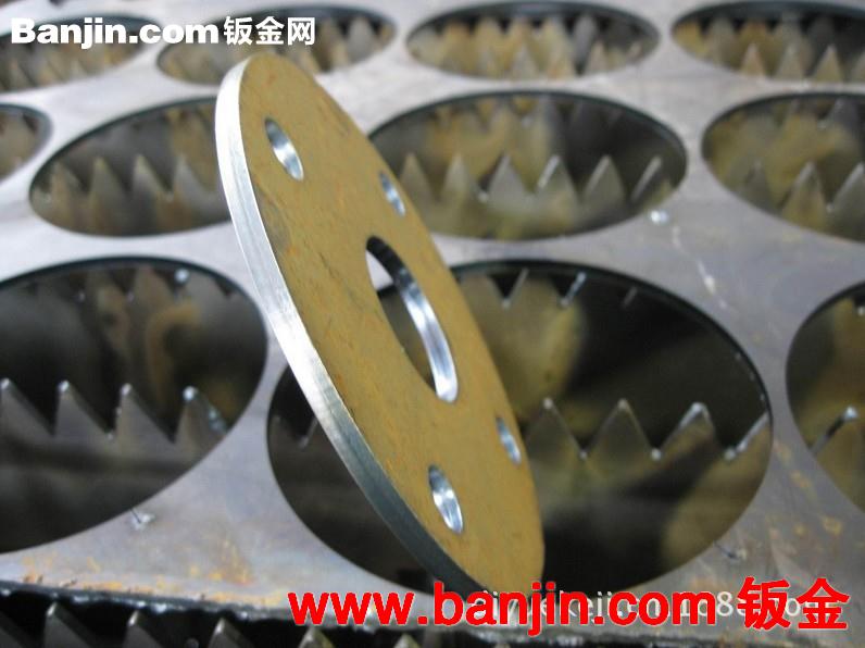 激光切割加工 机械零件精加工 非标零件加工 厂家加工质量保证