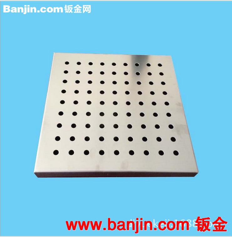 加工定制 不锈钢激光切割 工业不锈钢专业切割 激光切割焊接