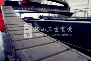 钣金件加工 钣金机箱外壳加工 顺德钣金外壳加工厂