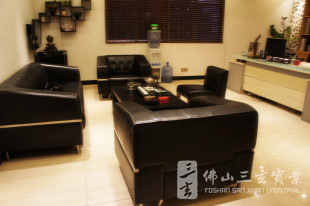 喷粉 加工 表面涂料加工