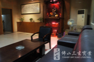 喷漆加工 表面处理