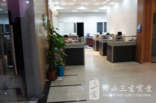 供应机箱 机柜 数控钣金加工