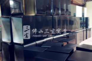 供应机箱 机柜 数控钣金加工