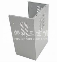 供应机箱 机柜 数控钣金加工