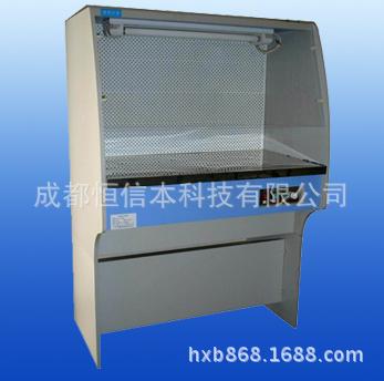 成都不锈钢工作台加工  工作台 钣金加工  不锈钢加工 寻求加工