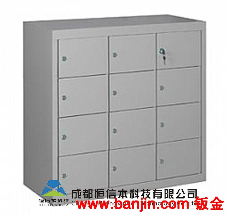 文件柜 成都文件柜 档案柜 办公柜 资料柜 资料柜 冲压 烤漆鞋柜