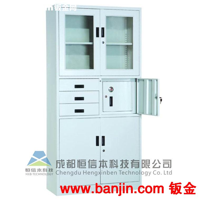 文件柜 成都文件柜 更衣柜 鞋柜