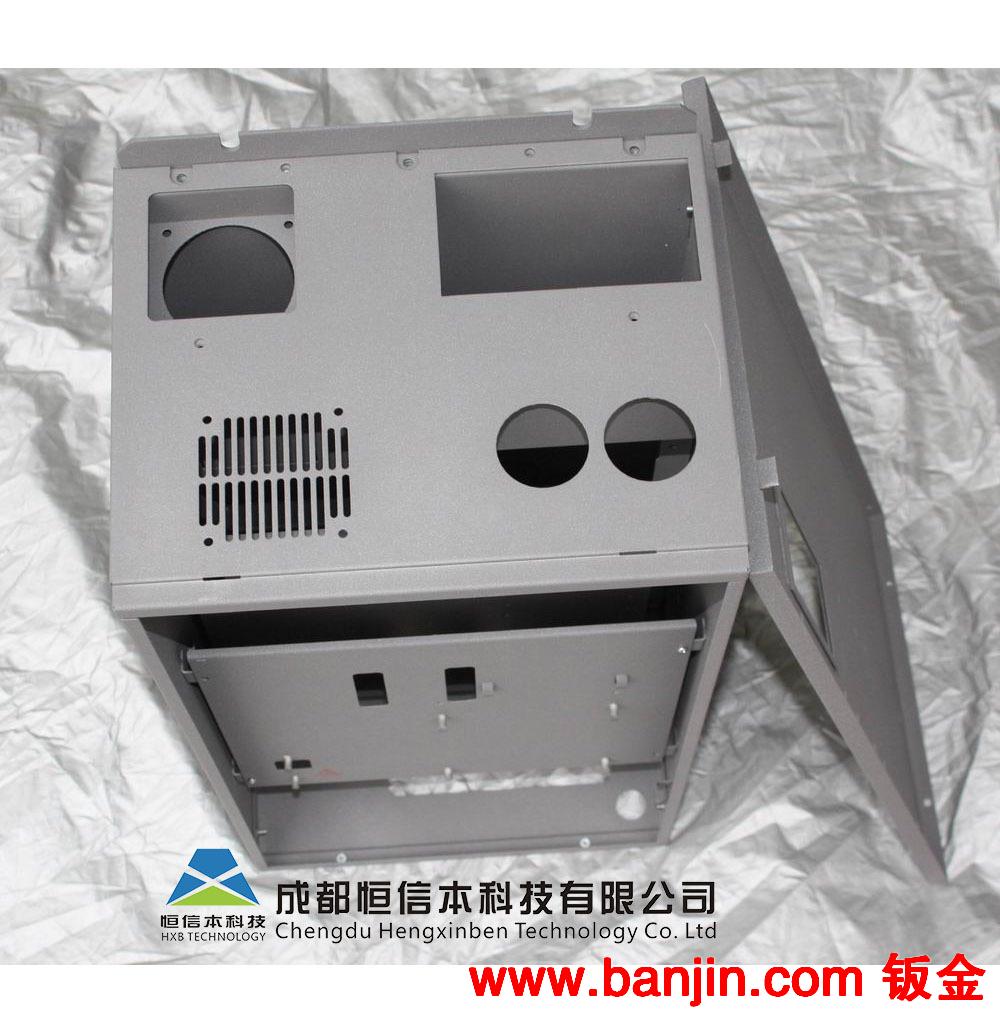 成都机箱加工，成都钣金加工 钣金机箱加工 钣金件 机箱 钣金加工