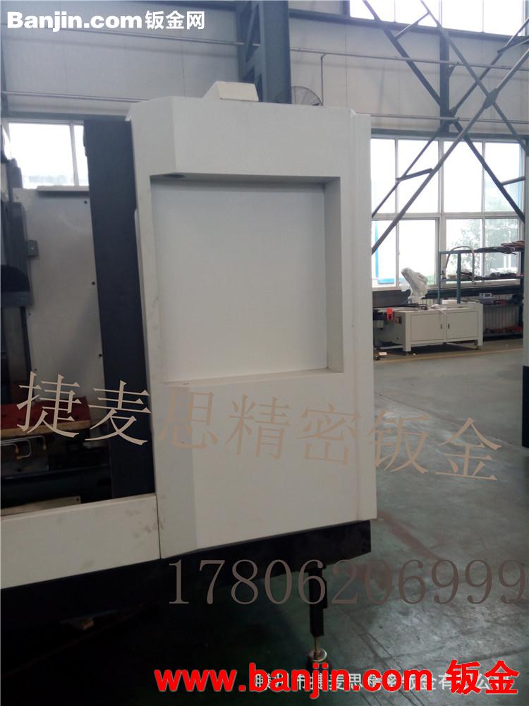 滕州钣金厂家 专业生产加工各种型号钣金  焊接折弯 来图定制