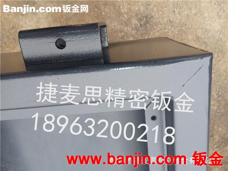 专业数控机床钣金加工 激光切割焊接加工 欢迎选购