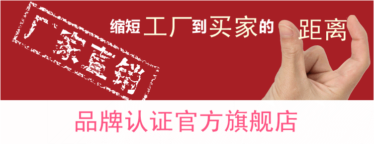 滕州钣金厂专业钣金加工   数控机床外壳   品质保证  欢迎采购
