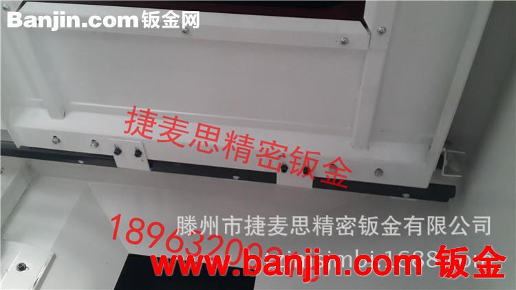 各种型号数控机床钣金   钣金冲压 折弯 焊接加工