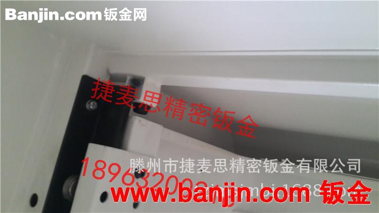 供应850数控机床钣金  钣金焊接加工 数控机床外防护钣金件