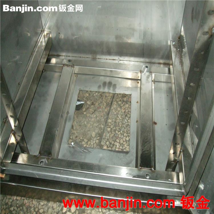 深圳驰铭鑫提供剪板折弯加工、钣金加工、钣金厂家、机箱机柜制作