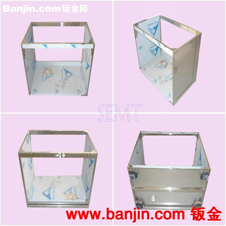激光切割加工、机箱机柜加工.机架钣金加工