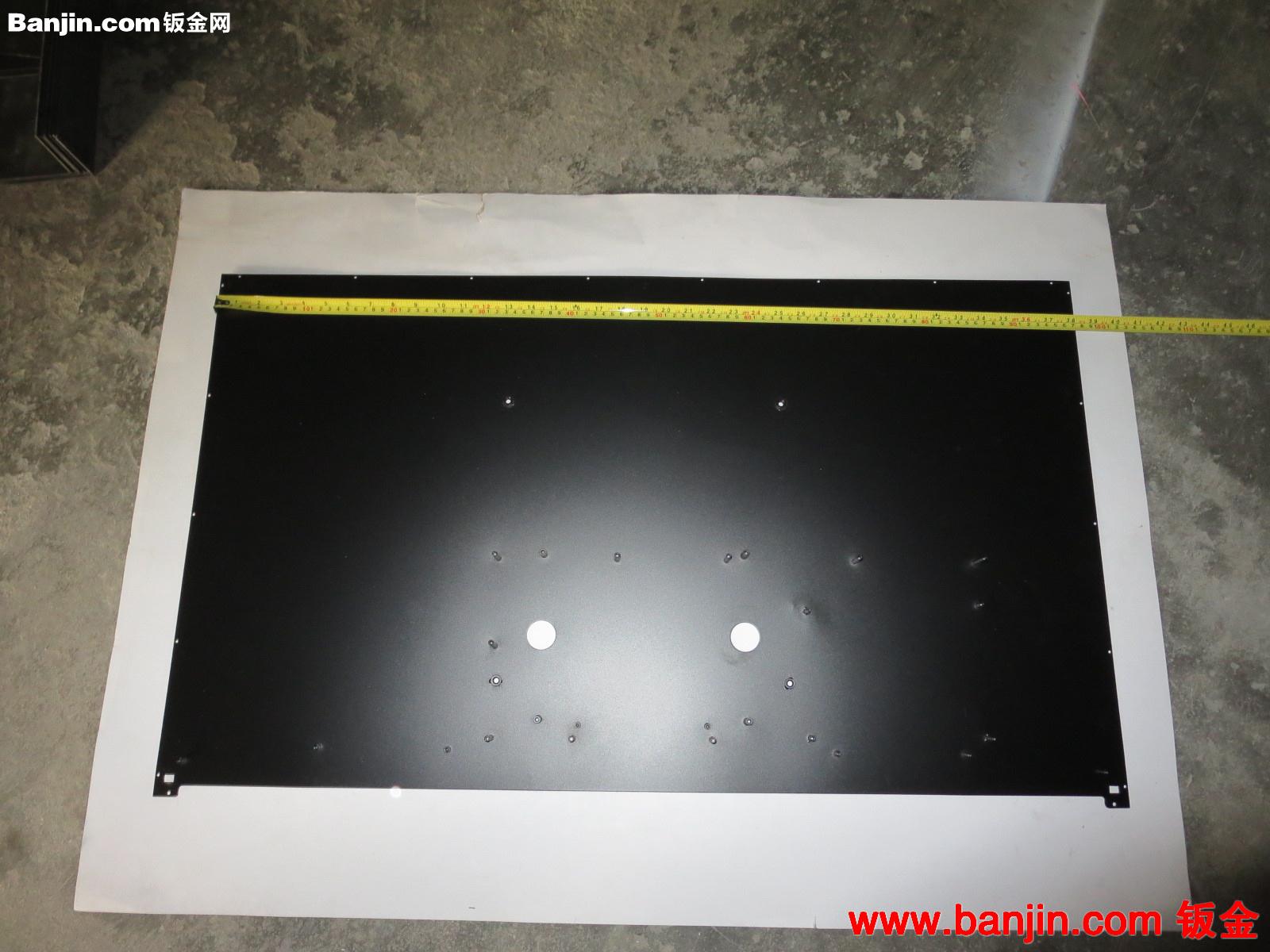 龙华切割加工、折弯加工、加工制造