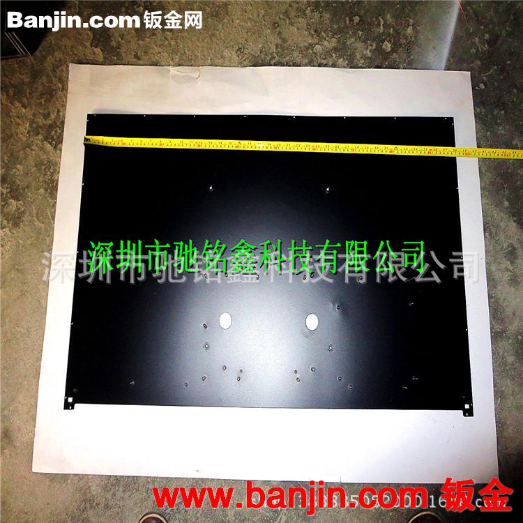 龙华切割加工、折弯加工、加工制造