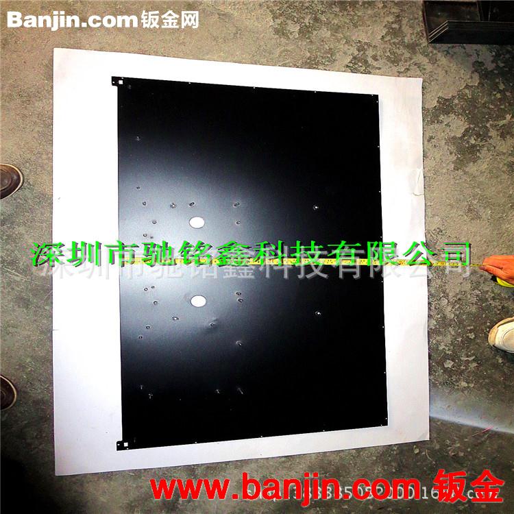 龙华切割加工、折弯加工、加工制造