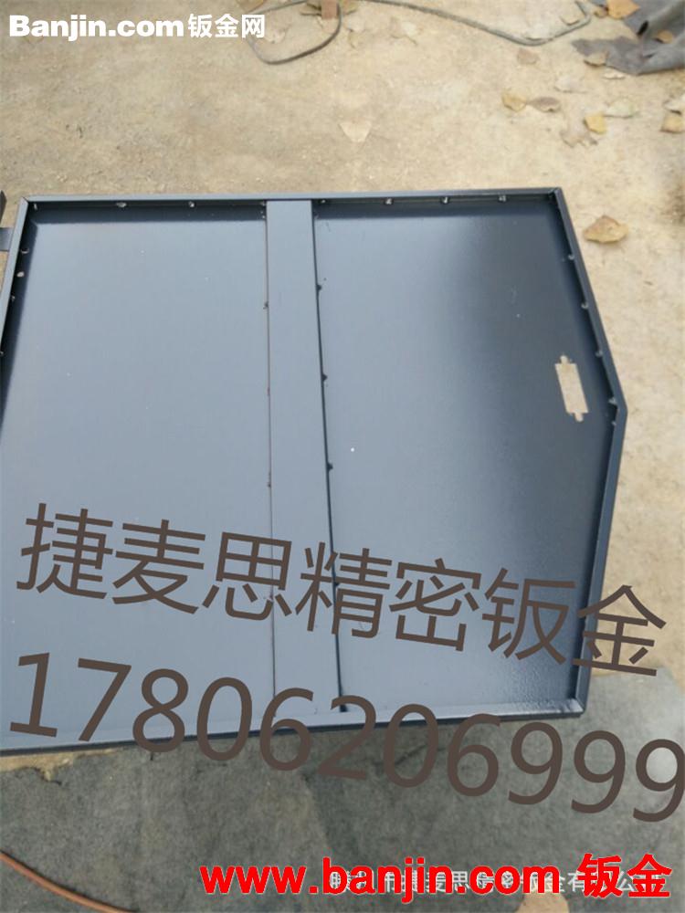 提供专业数控钣金折弯加工 数控剪钣折弯 品质保证