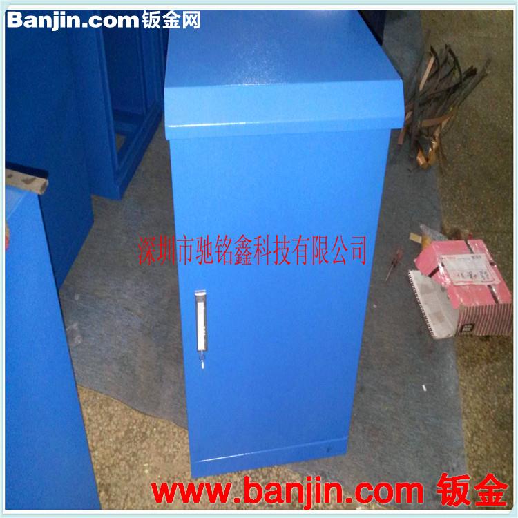 不锈钢加工制造