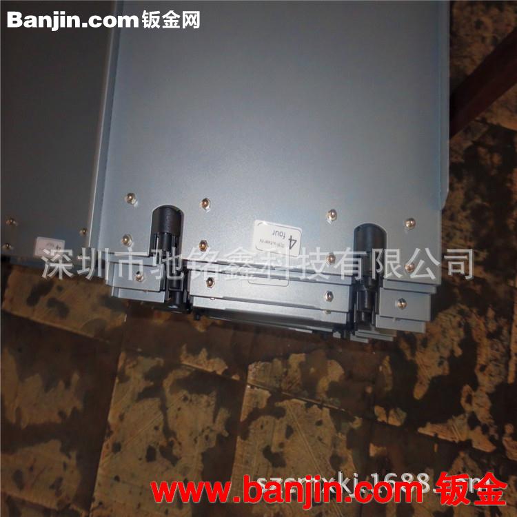 折弯加工，钣金加工厂，订制加工