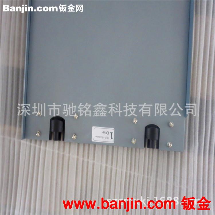 折弯加工，钣金加工厂，订制加工