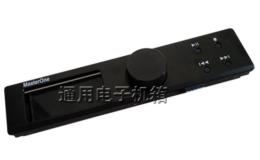CNC加工中心 铝合金精密配件CNC加工 非标机械零件cnc加工批发