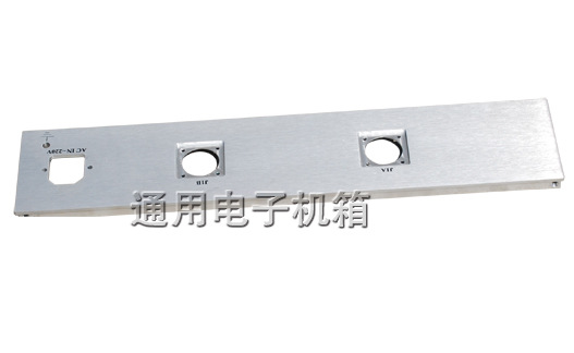 CNC加工中心 铝合金精密配件CNC加工 非标机械零件cnc加工批发