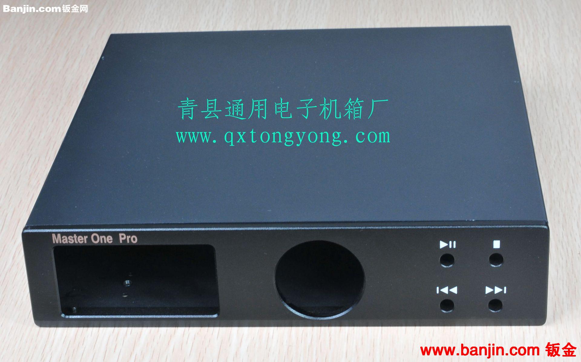 青县钣金加工厂家 机箱机柜 U箱 铝合金机箱 医疗器械外壳