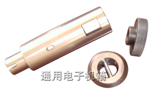 青县机箱机柜 钣金机箱 加固机箱 机加工件生产