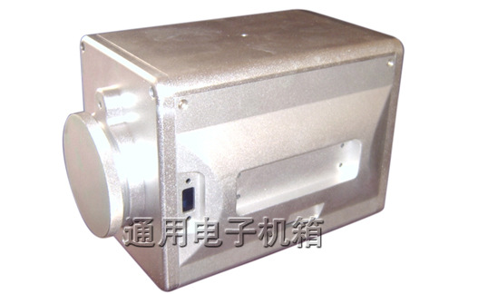 青县机箱机柜 钣金机箱 加固机箱 机加工件生产