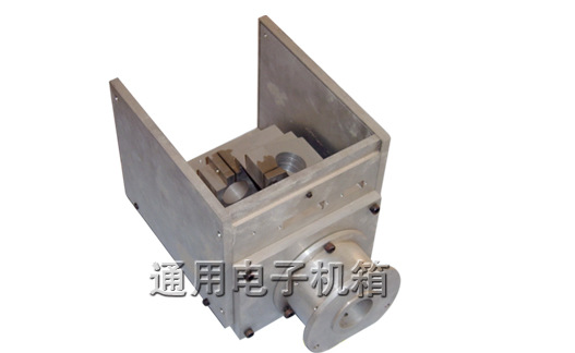 青县机箱机柜 钣金机箱 加固机箱 机加工件生产