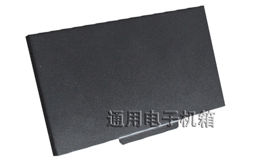 钣金机箱 猫池壳 8口移动信号接收器外壳