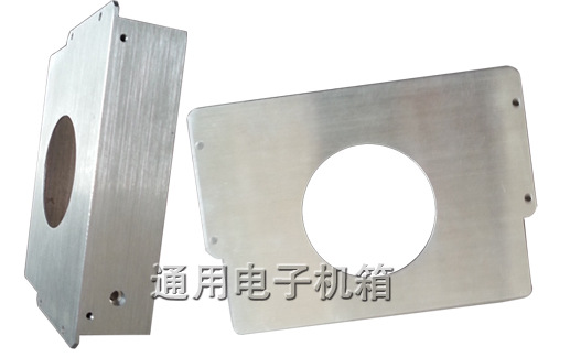 厂家供应车削件 非标零件 机加工件 高精度机加工 CNC加工